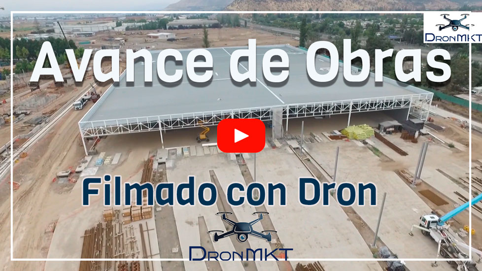 avance-obras_dronmkt_thvideo.jpg