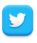 Twitter Dronmarketing