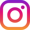 Instagram Dronmarketing