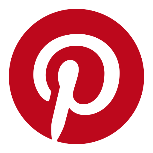 Pinterest Dronmarketing